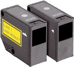 WSE130L-34