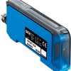 WI130T-P720