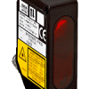 WTB190TL-N460
