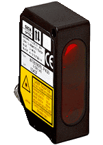 WTB190TL-P132