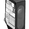 WLG190T-P410