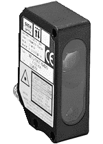 WLG190T-P122