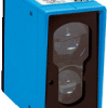 WT45-R250