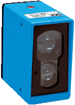 WT45-P260