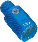 MHT15-N4347S04 MHT15-N4347S04