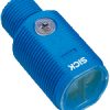 MHTB15-P3267