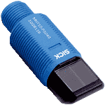 MHL15-P3238 MHL15-P3238