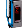 WL8G-P2131