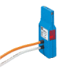 WTR1-P421S08