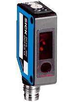 WTB8-P2111