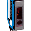 WL8-P2231S11
