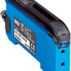 WLL190T-2E393