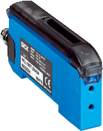 WLL190T-2E393