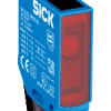 WL12G-3O2431
