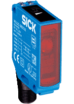 WL12G-3P3572S12