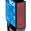 WL11G-2K3431