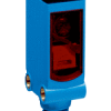 WLG4S-3F3132