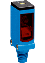 WL4SC-3P3232B02