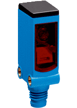 WL4S-3P2130