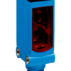 WTB4SC-3P2262B03