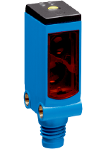 WTB4SC-3P2262B03