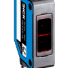 WL100-P4430S18