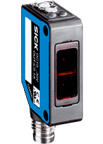 WL100-P4400