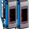 WS/WE100-N1432S02
