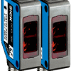 WS/WE100-P3230