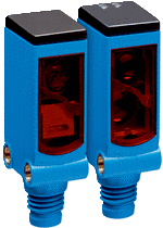 WSE4SLC-3P2236A70