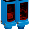 WSE4S-3F1330