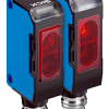 WS/WE150-P430