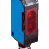 WL150-P420