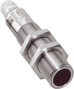 VTE18-4N8240V VTE18-4N8240V