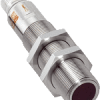 VTF18-4N1240V