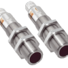 VS/VE18-4P3140V