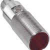 MHL15-P3336V