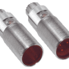 MHSE15-P3336V