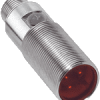 MHTB15-N3367V