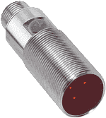 MHT15-P3247V MHT15-P3247V