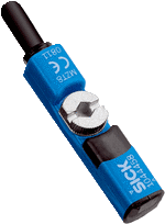 MZT8-03VPO-KU0