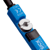 MZT8-03VPS-KPDS38