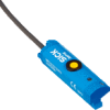 MPS-128TSTRDS04