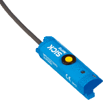 MPS-224TLTQ0