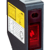 OD2-N120W60C0