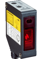 OD2-P85W20A0