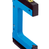 WFL2-60B416