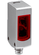 WTB4S-3P3435V