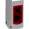 WL4S-3F3130V