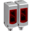 WSE4S-3N2430V